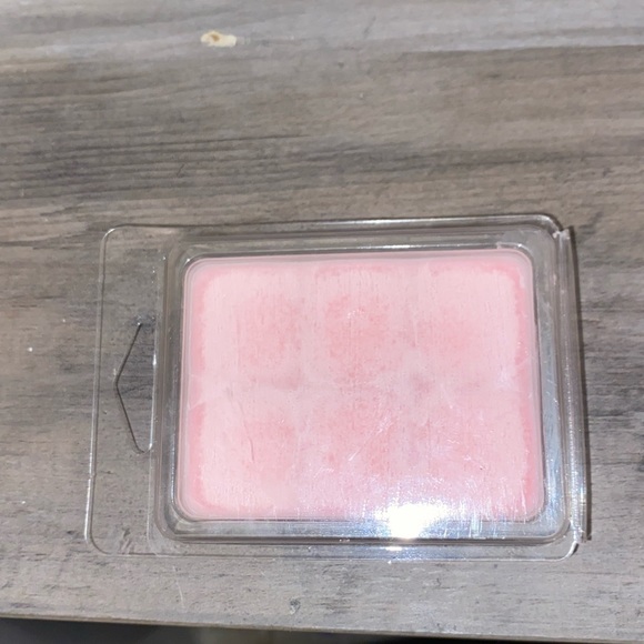 Wax melts - Picture 3 of 4